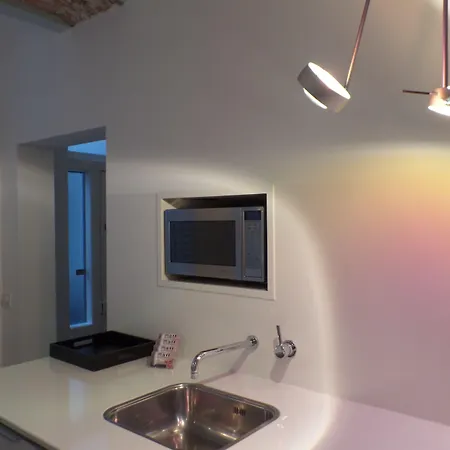 Short Maff Hotel Den Haag