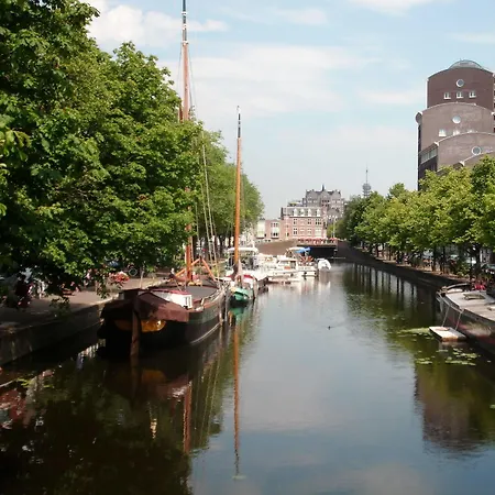 Short Maff The Hague