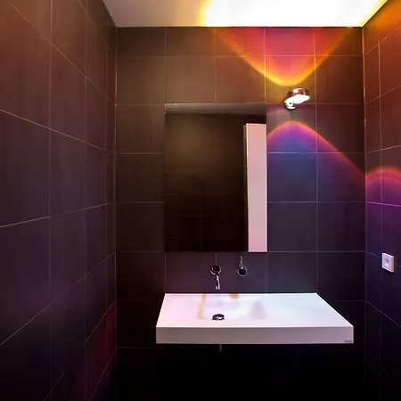 Short Maff Szálloda *